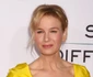 3 renee zellweger 6 jpg jpeg