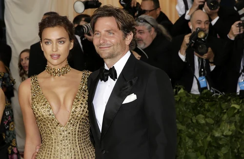 2 bradley si irina jpg jpeg