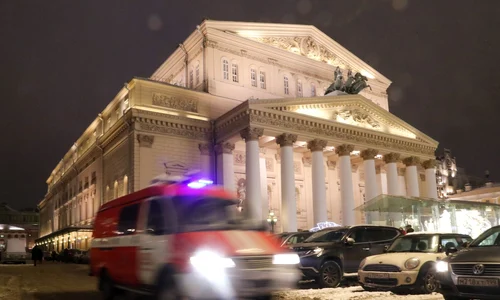 1 profimedia 0576220924 jpg jpeg