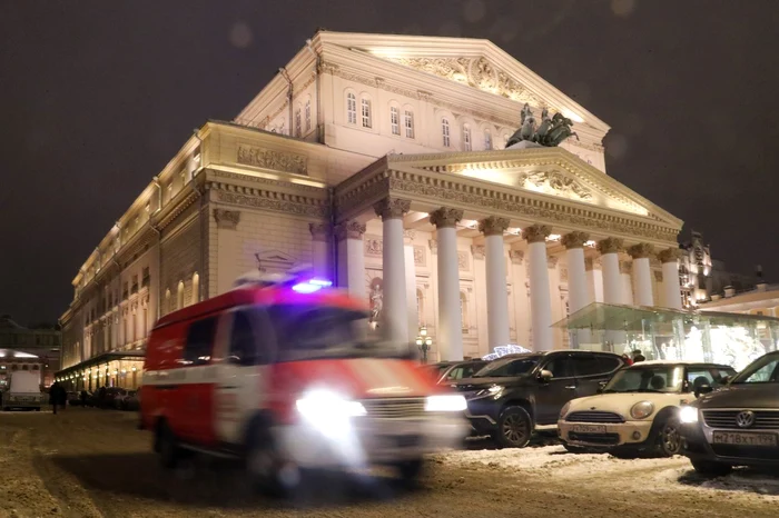 1 profimedia 0576220924 jpg jpeg