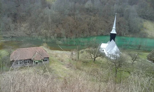 apuseni 1 jpeg