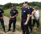 cautări bătrân dispărut la tamna FOTO Corina Macavei