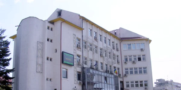 Sediul CEO va fi în Piața Prefecturii
