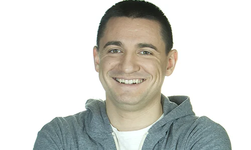 1 george buhnici profil 512 png png