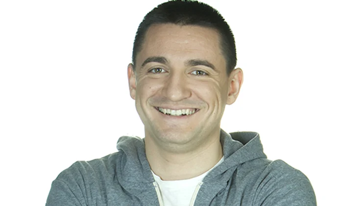 1 george buhnici profil 512 png png