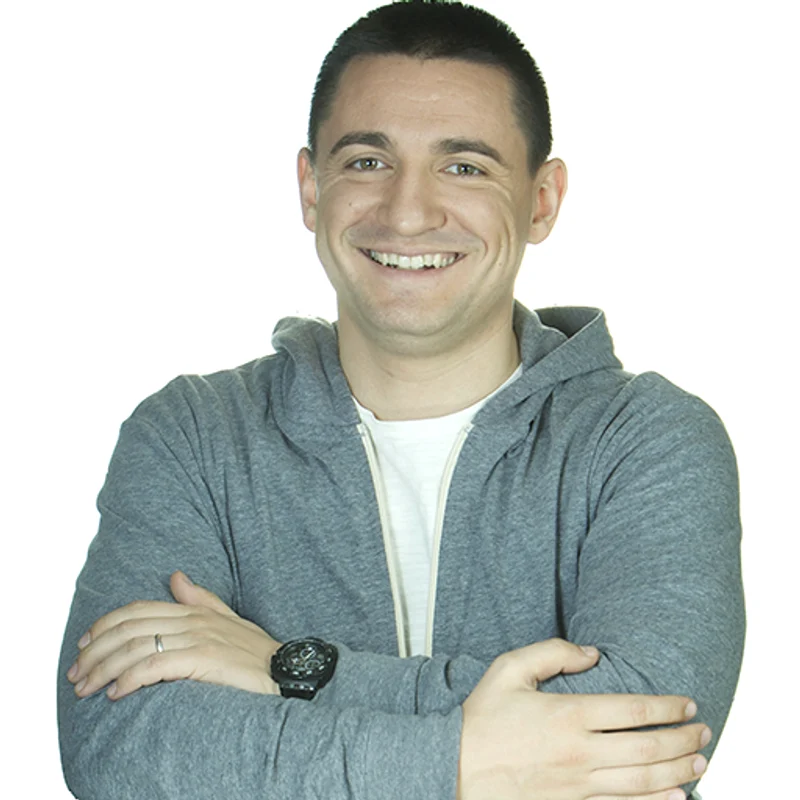 1 george buhnici profil 512 png png