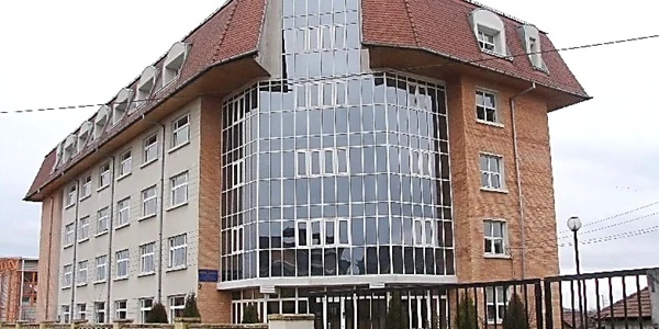 Căminele sunt pregătite să primească studenţii