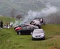 La vânat de cadre unice în Apuseni Foto Fotoclub Floarea de Colţ Rm Vâlcea