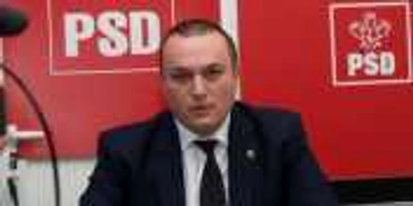badescu primar ploiesti
