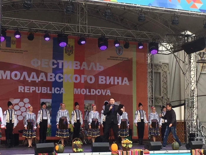 FOTO presedinte.md