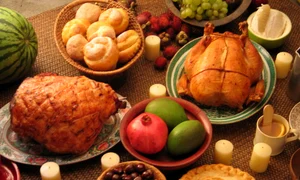 CHRISTMAS FEAST jpeg