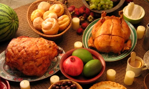 CHRISTMAS FEAST jpeg