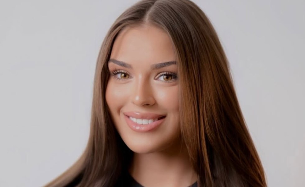 Miss Finlanda 2025 a fost detronată după un scandal de rasism. Gestul care a lăsat-o fără coroană