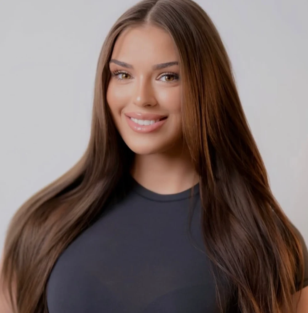 Miss Finlanda 2025 a fost detronată după un scandal de rasism. Gestul care a lăsat-o fără coroană