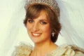 image webp