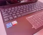 Asus ZenBook Flip 13 (UX363E)