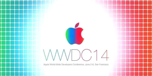 wwdc