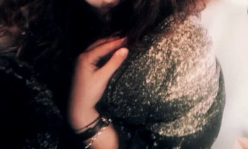 Frumoasa Andreea Berecleanu este de nerecunoscut în această imagine jpeg