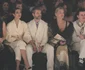 Sharon Stone, Profimedia 