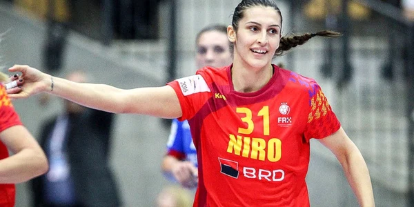 Zamfirescu