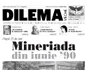 dv 30 jpg