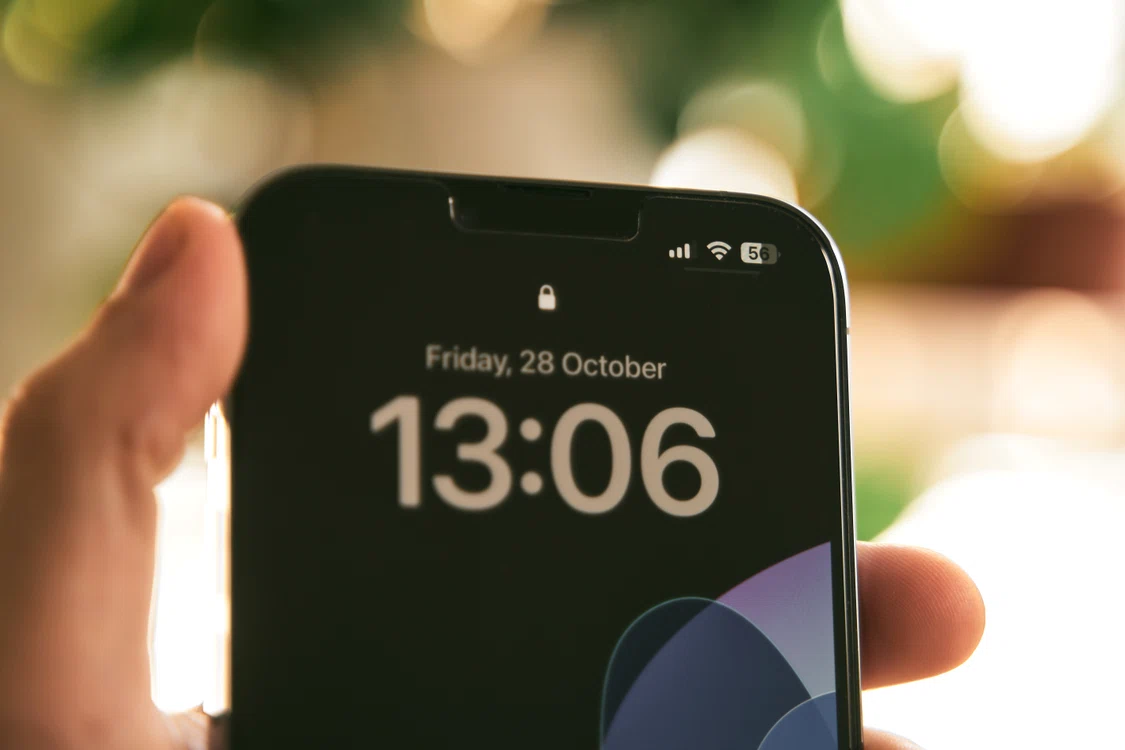 Cum poți să îți "păcălești" telefonul să aibă semnal Foto: Shutterstock