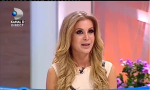 CLIIMA20140225 0104 1 jpeg