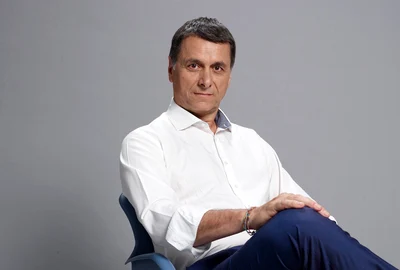 2 bogdan stanoevici a murit 2 jpg jpeg