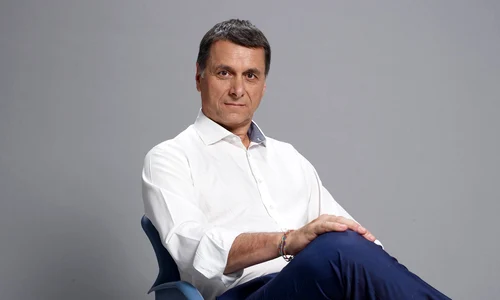 2 bogdan stanoevici a murit 2 jpg jpeg