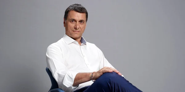 2 bogdan stanoevici a murit 2 jpg jpeg
