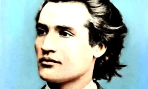 2 3 eminescu 646x404 0 jpeg