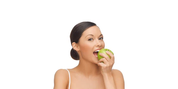 alimentație  sursa   shutterstock 334448954 jpg