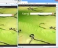 browser opera benchmark