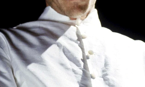 1 profimedia 0417209024 jpg jpeg