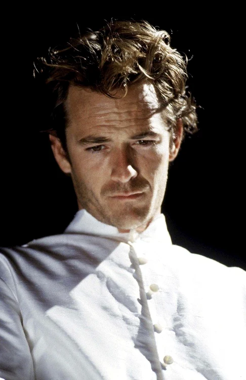 1 profimedia 0417209024 jpg jpeg