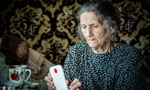 Un science fără fiction: programul „Mobile for Good“ jpeg