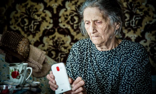 Un science fără fiction: programul „Mobile for Good“ jpeg