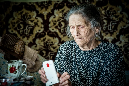 Un science fără fiction: programul „Mobile for Good“ jpeg