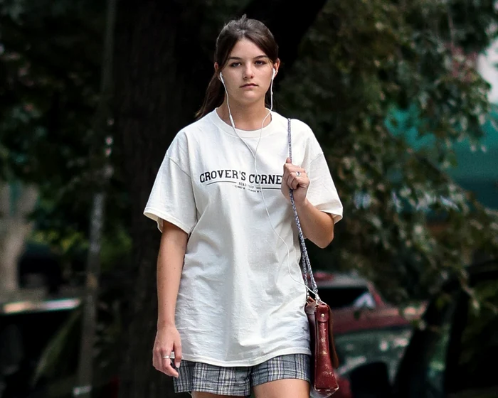 Suri Cruise GettyImages 128802289 (3) jpg