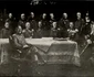 historia ro undefined jpeg