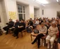 ICR Viena FOTO Ștefan Both