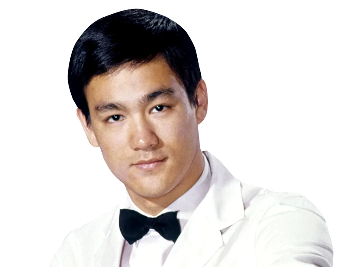 Bruce Lee a trăit doar 32 de ani