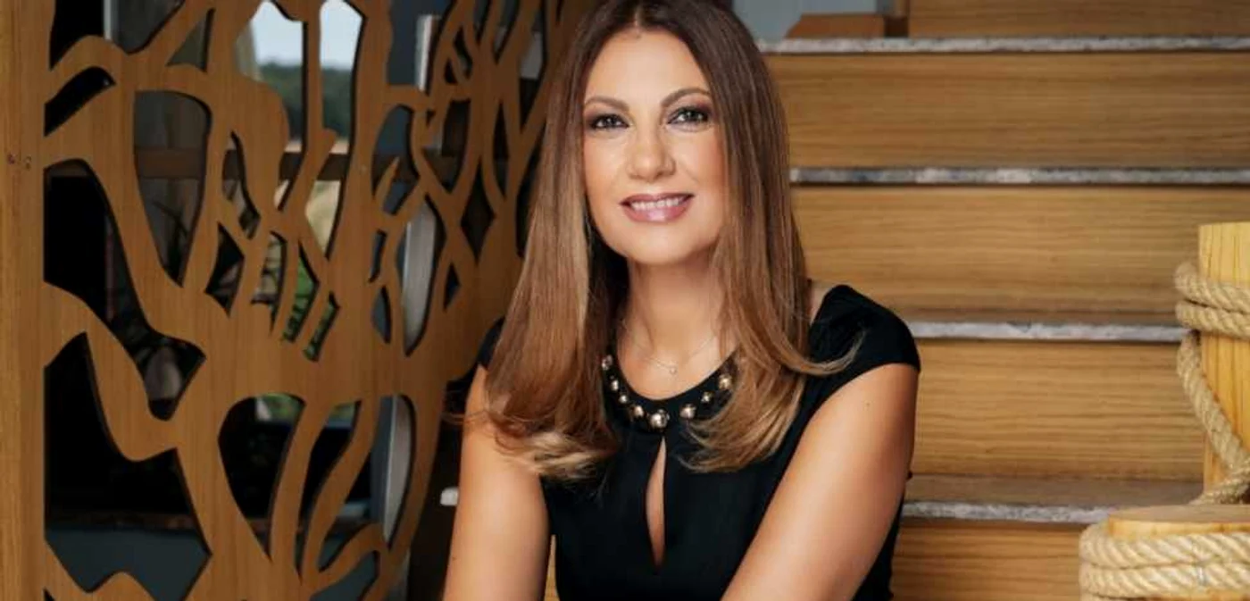 dana sota foto arhiva personala 