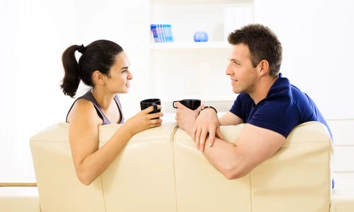 1 65844 original jpg jpeg