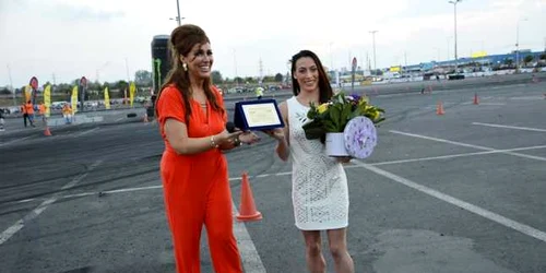 catalina ponor