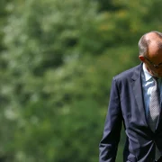 merz și zelenski foto epa efe jpg