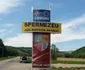 Comuna Spermezeu, judetul Bistrita jpg