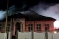 incendiu scoala olt jpeg
