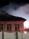 incendiu scoala olt jpeg