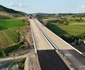 Autostrada Transilvania A3 șantier pe lotul Nădășelu Zimbor Foto Daniel Guță ADEVĂRUL (15) JPG